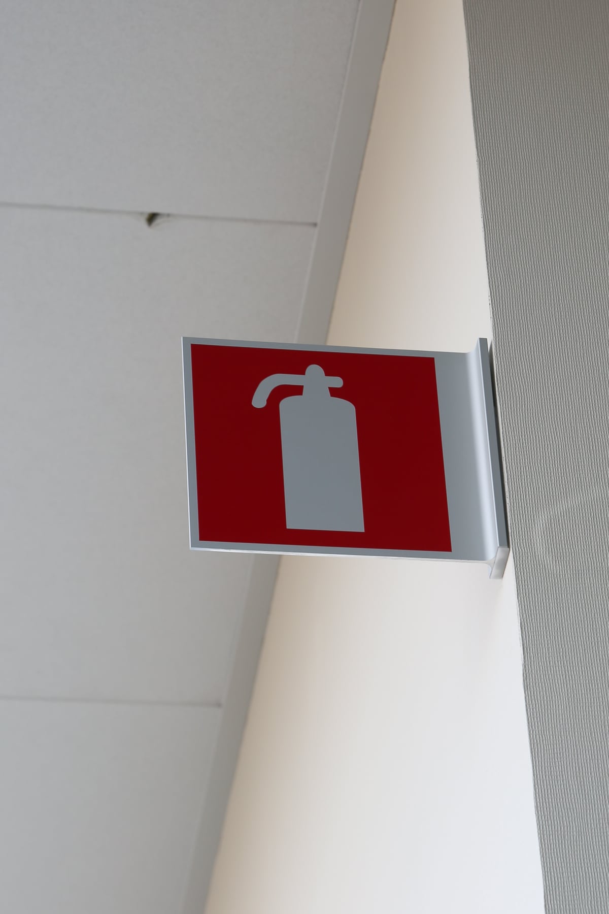 Veiligheidsignalisatie - Stayen - Sint-Truiden - Sign & Display